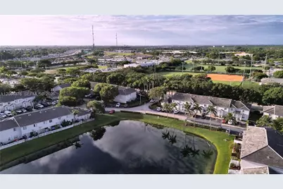 14391 SW 120th Ct #7-7, Miami, FL 33186 - Photo 25