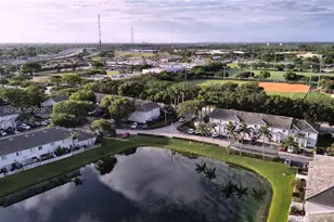 14391 SW 120th Ct, Miami, FL 33186 - Photo 25