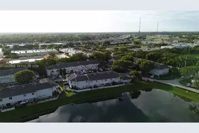 14391 SW 120th Ct #7-7, Miami, FL 33186 - Photo 33