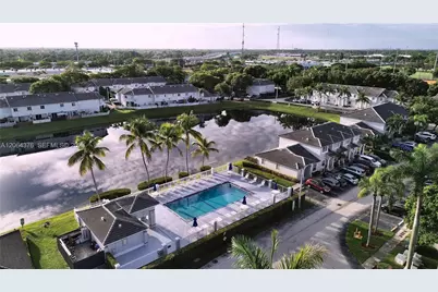 14391 SW 120th Ct #7-7, Miami, FL 33186 - Photo 23