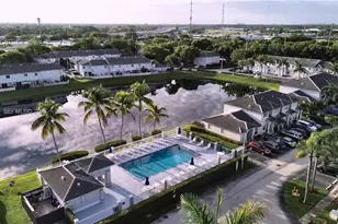 14391 SW 120th Ct, Miami, FL 33186 - Photo 23