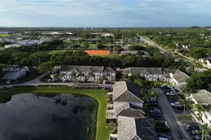 14391 SW 120th Ct, Miami, FL 33186 - Photo 31