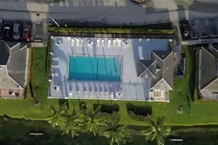 14391 SW 120th Ct, Miami, FL 33186 - Photo 31