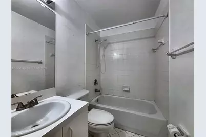14391 SW 120th Ct #7-7, Miami, FL 33186 - Photo 13