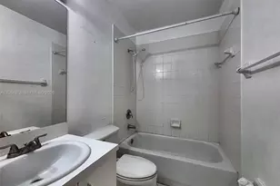 14391 SW 120th Ct, Miami, FL 33186 - Photo 13