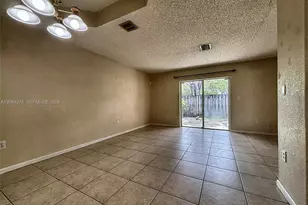 14391 SW 120th Ct, Miami, FL 33186 - Photo 3