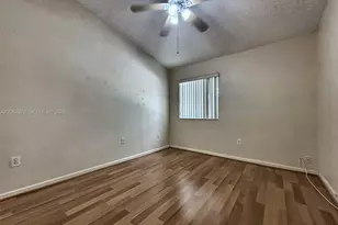 14391 SW 120th Ct, Miami, FL 33186 - Photo 9