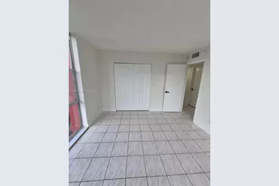 1750 W 46th St #331, Hialeah, FL 33012 - Photo 9