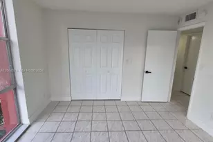 1750 W 46th St, Hialeah, FL 33012 - Photo 9