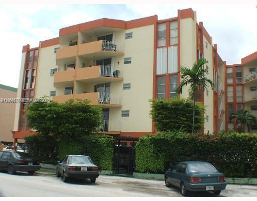 1750 W 46th St #331 - 1750 W 46th St #331, Hialeah, FL 33012 Luxury Property | Jose Angel Pina