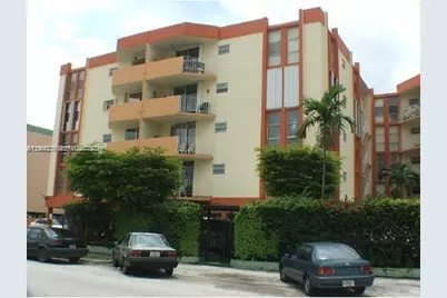 1750 W 46th St #331, Hialeah, FL 33012 - Photo 1