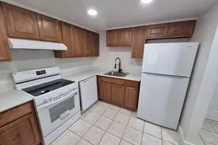 1750 W 46th St, Hialeah, FL 33012 - Photo 3