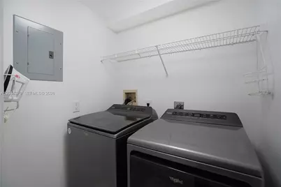 21205 Yacht Club Dr #2604, Aventura, FL 33180 - Photo 25