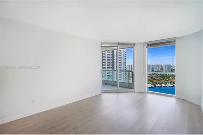 21205 Yacht Club Dr #2604, Aventura, FL 33180 - Photo 19