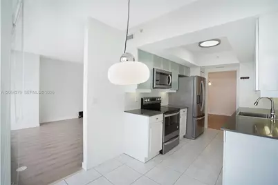 21205 Yacht Club Dr #2604, Aventura, FL 33180 - Photo 13