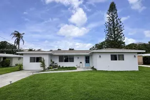 1240 Binney Dr, Fort Pierce, FL 34949 - Photo 1