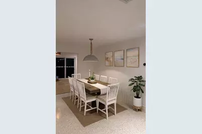1240 Binney Dr, Fort Pierce, FL 34949 - Photo 5