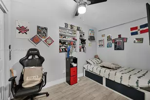 8251 NW 185th St, Hialeah, FL 33015 - Photo 25