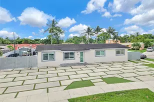 8251 NW 185th St, Hialeah, FL 33015 - Photo 1