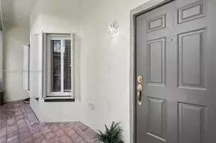1940 SE 24th Ave, Homestead, FL 33035 - Photo 3