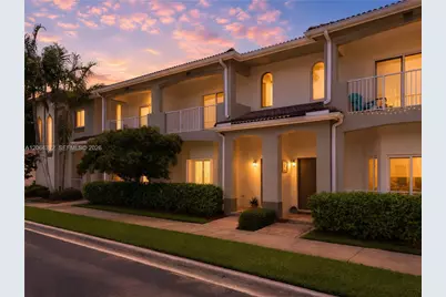 1940 SE 24th Ave, Homestead, FL 33035 - Photo 5
