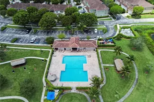 1940 SE 24th Ave, Homestead, FL 33035 - Photo 41