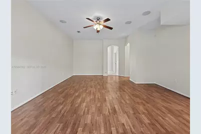 1940 SE 24th Ave, Homestead, FL 33035 - Photo 9
