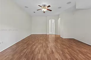 1940 SE 24th Ave, Homestead, FL 33035 - Photo 9
