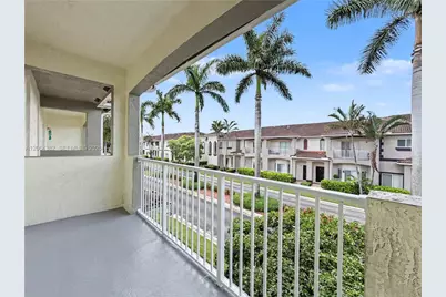 1940 SE 24th Ave, Homestead, FL 33035 - Photo 23