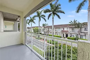 1940 SE 24th Ave, Homestead, FL 33035 - Photo 23