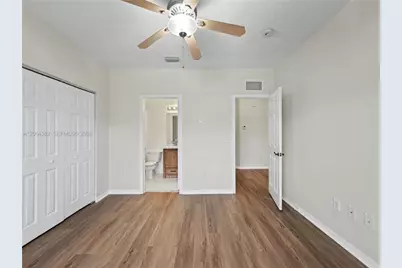 1940 SE 24th Ave, Homestead, FL 33035 - Photo 21