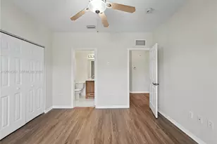 1940 SE 24th Ave, Homestead, FL 33035 - Photo 21