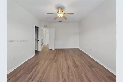 1940 SE 24th Ave, Homestead, FL 33035 - Photo 19