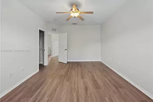 1940 SE 24th Ave, Homestead, FL 33035 - Photo 19