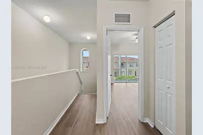 1940 SE 24th Ave, Homestead, FL 33035 - Photo 15