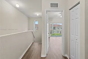 1940 SE 24th Ave, Homestead, FL 33035 - Photo 15