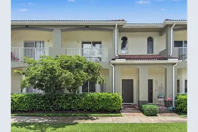 1940 SE 24th Ave, Homestead, FL 33035 - Photo 7
