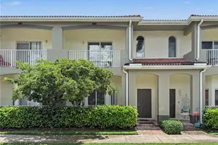 1940 SE 24th Ave, Homestead, FL 33035 - Photo 7