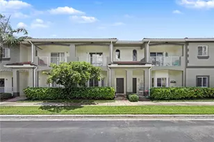 1940 SE 24th Ave, Homestead, FL 33035 - Photo 5