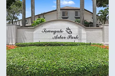 1940 SE 24th Ave, Homestead, FL 33035 - Photo 7