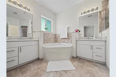 1940 SE 24th Ave, Homestead, FL 33035 - Photo 29