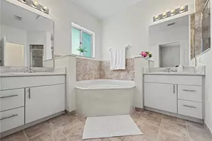 1940 SE 24th Ave, Homestead, FL 33035 - Photo 29