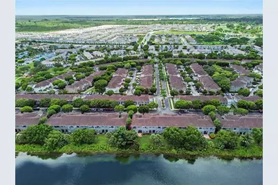 1940 SE 24th Ave, Homestead, FL 33035 - Photo 43