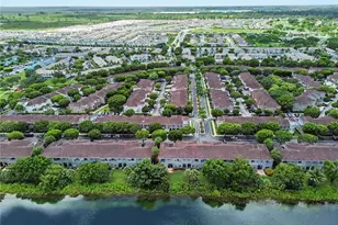 1940 SE 24th Ave, Homestead, FL 33035 - Photo 43