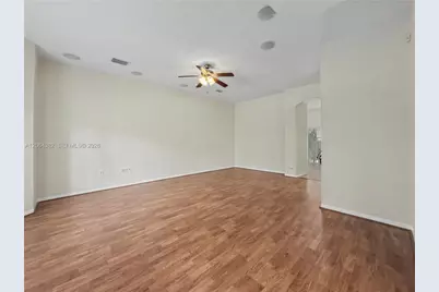 1940 SE 24th Ave, Homestead, FL 33035 - Photo 27