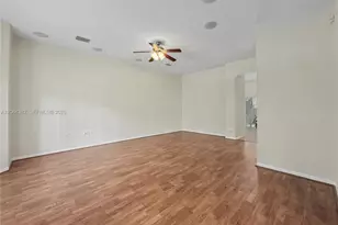 1940 SE 24th Ave, Homestead, FL 33035 - Photo 27