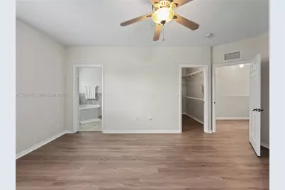 1940 SE 24th Ave, Homestead, FL 33035 - Photo 25
