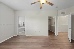 1940 SE 24th Ave, Homestead, FL 33035 - Photo 25