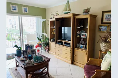 1985 S Ocean Dr #6K, Hallandale Beach, FL 33009 - Photo 3