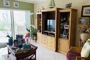 1985 S Ocean Dr, Hallandale Beach, FL 33009 - Photo 3
